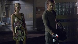 Dexter: 5×6