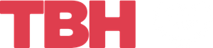 TBH — Logos 1