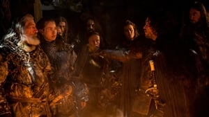 Game of Thrones saison 5 Episode 8