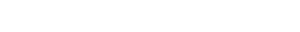 Her Will Be Done — Logos 2