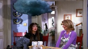 Sabrina, nastoletnia czarownica: 5×19 CDA PL