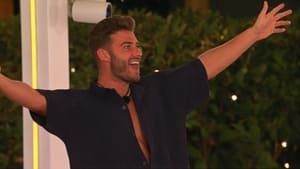 Love Island: All Stars: 1 Staffel 11 Folge