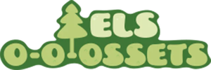 Bjorn & Bucky — Logos 1