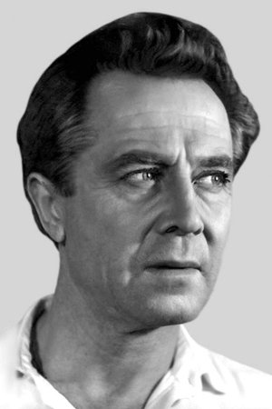 Oleksandr Anurov
