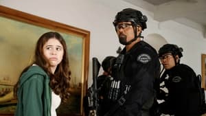 S.W.A.T. (7X06) Sub Español Online