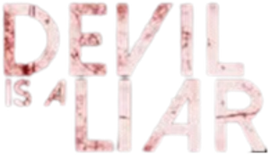 Devil Is a Liar
