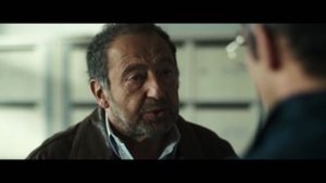 La estación de las chicas perdidas: 1×2