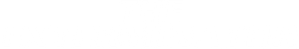 The Exterminator — Logos 3