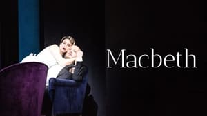 Giuseppe Verdi: Macbeth – Salzburger Festspiele 2023