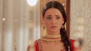 Iss Pyaar Ko Kya Naam Doon?: 1×56