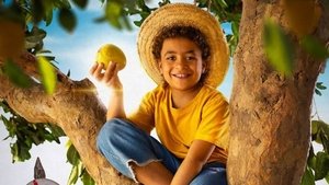 Chico Bento e a Goiabeira Maraviosa (2025)