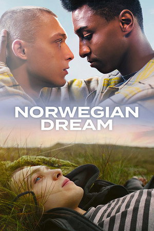 Norwegian Dream