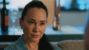 Épisode 14