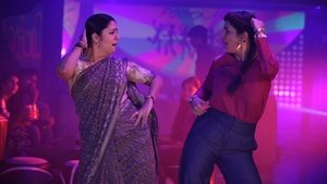 Kaatrin Mozhi (2018)