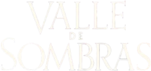 Vale das Sombras — Logos 2