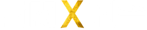 재벌X형사 — Logos 4