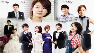 2z2uwqmiv8hywzpwp7a5ow41t4h