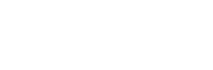 Não Odeie — Logos 1