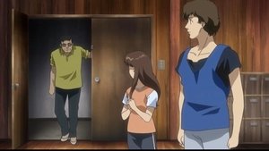 Glass Mask Season 1 Episode 40