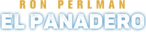El Panadero