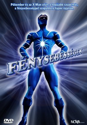 Fénysebességen (2006)