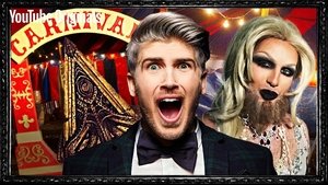 Episode Thumbnail