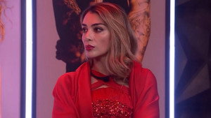 Fuerte posicionamiento y eliminación