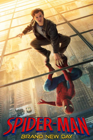 <Images posters