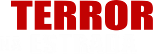 Terror na Estrada