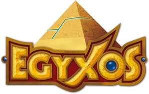 Egyxos
