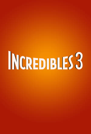 Image Incredibles 3