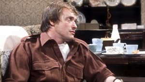 Whatever Happened to the Likely Lads? I'll Never Forget Whatshername