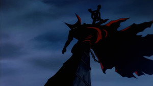 Spawn 33