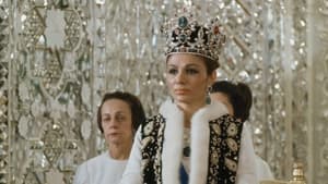 Farah Diba Pahlavi: The Last Princess (2018)