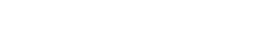 Una maldición familiar — Logos 7