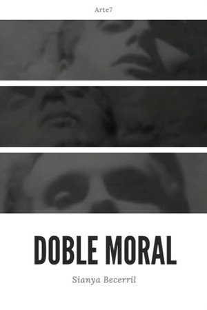 Doble Moral