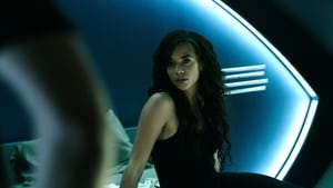 Killjoys Temporada 1 Capitulo 1