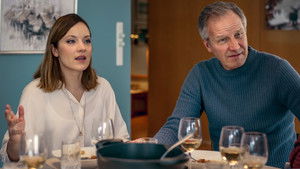 Still from Episode 5