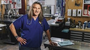 Dr. Jeff: Rocky Mountain Vet