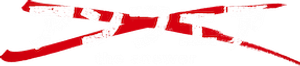 UNFAIR: the answer — Logos 2