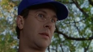 Goosebumps: 1×13 {year} Online En Netflix