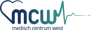 Medisch Centrum West — Logos 2