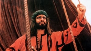 Sandokan: 1×6