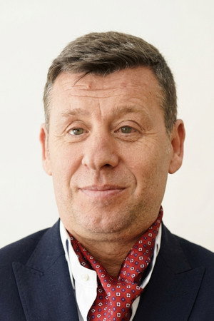Metin Şentürk photo