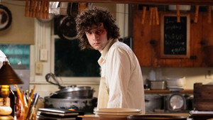 Film still