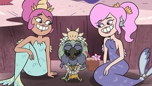 Star vs. las fuerzas del mal Temporada 3 Capitulo 3