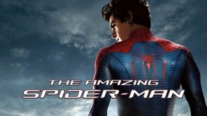 The Amazing Spider-Man 2012