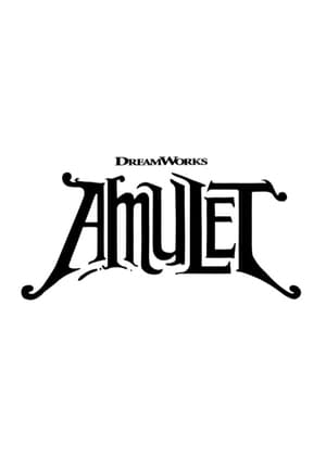 Amulet (1970) | Team Personality Map