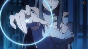 Surviving the Hopeless Situation