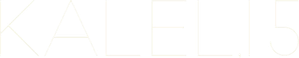 Kalel, 15 — Logos 2